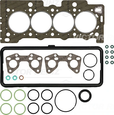 Gasket Kit, cylinder head